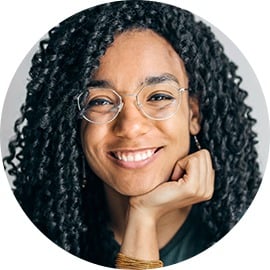 Eyeglasses Women