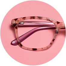 Reading Glasses Acetate