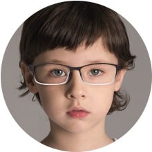 Eyeglasses Kids