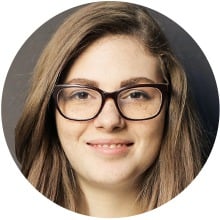 Eyeglasses Women
