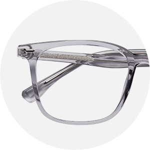 All Reading Glasses
