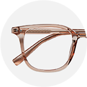 All Eyeglass Frames