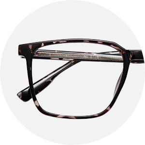 All Bule Light Glasses