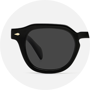 All Sunglasses