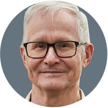 Reading Glasses Men