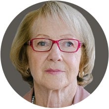 Reading Glasses Women