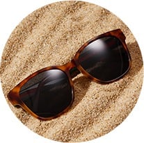 Sunglasses Acetate