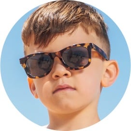 Sunglasses Kids
