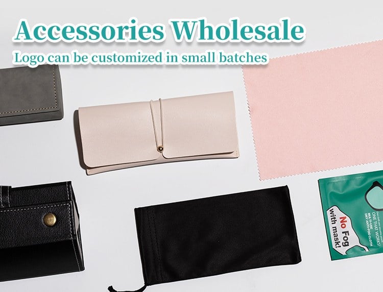 Eyeglasses Wholesale