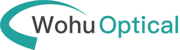 WohuOptical Logo