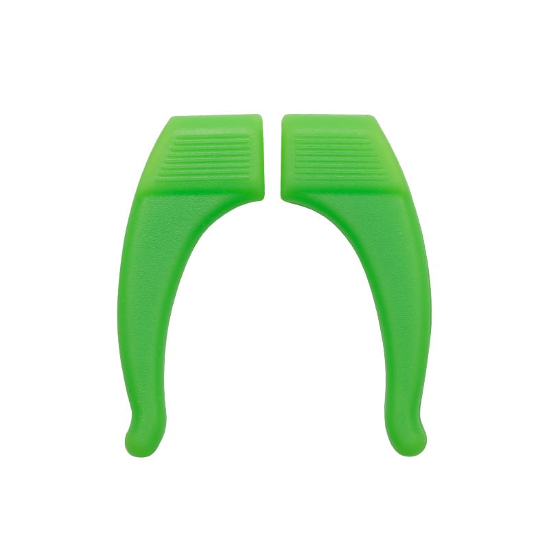 Silica Gel Antislip Ear Hook A1066