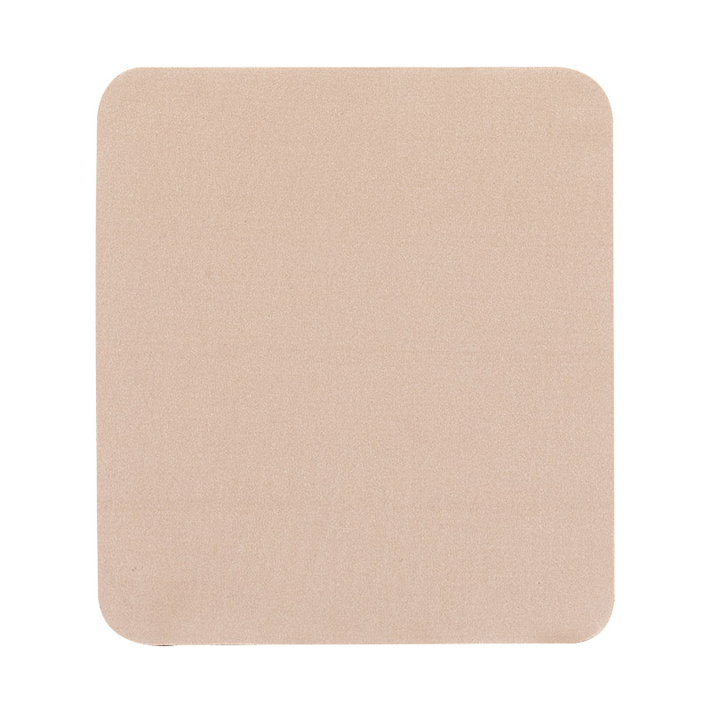 High Quality Cleaning Cloth (220gms) khaki