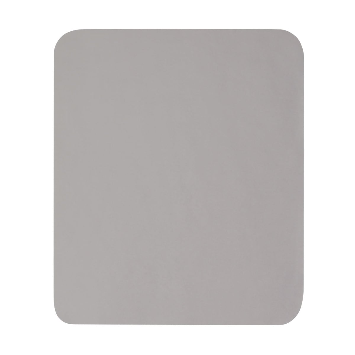 High Quality Cleaning Cloth (220gms) grey