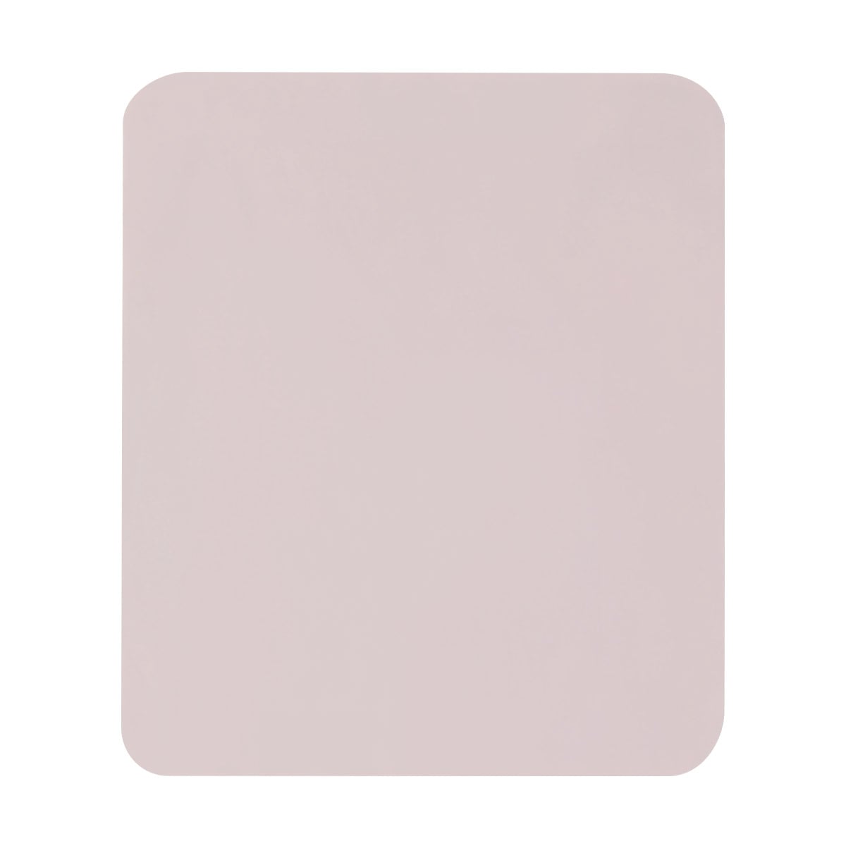 High Quality Cleaning Cloth (220gms) pink
