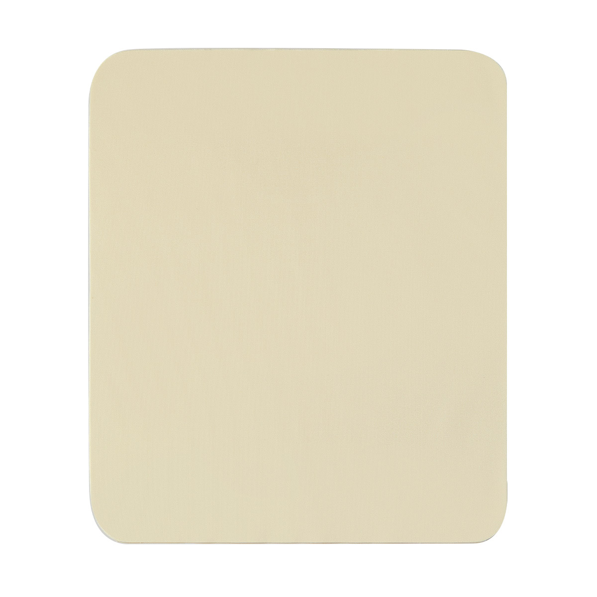 High Quality Cleaning Cloth (220gms) yellow