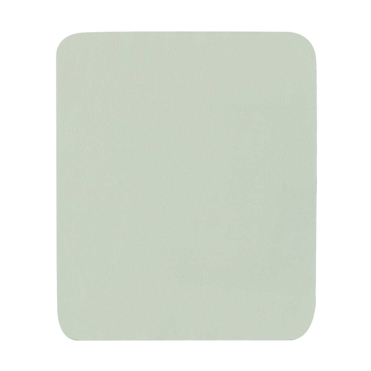 High Quality Cleaning Cloth (220gms) light_green