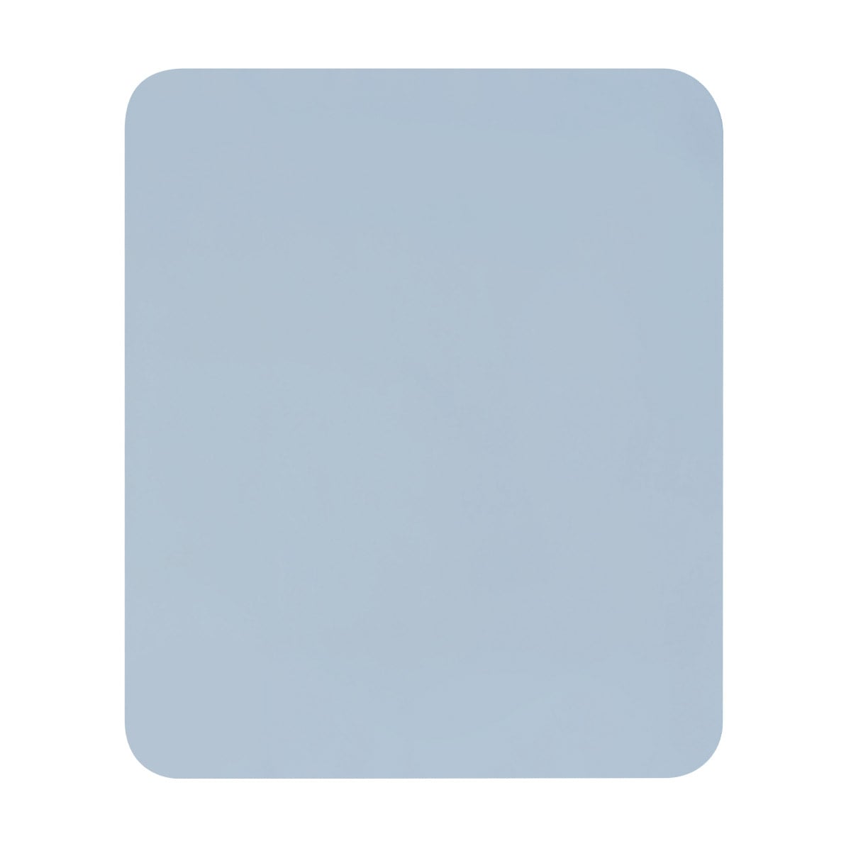 High Quality Cleaning Cloth (220gms) blue