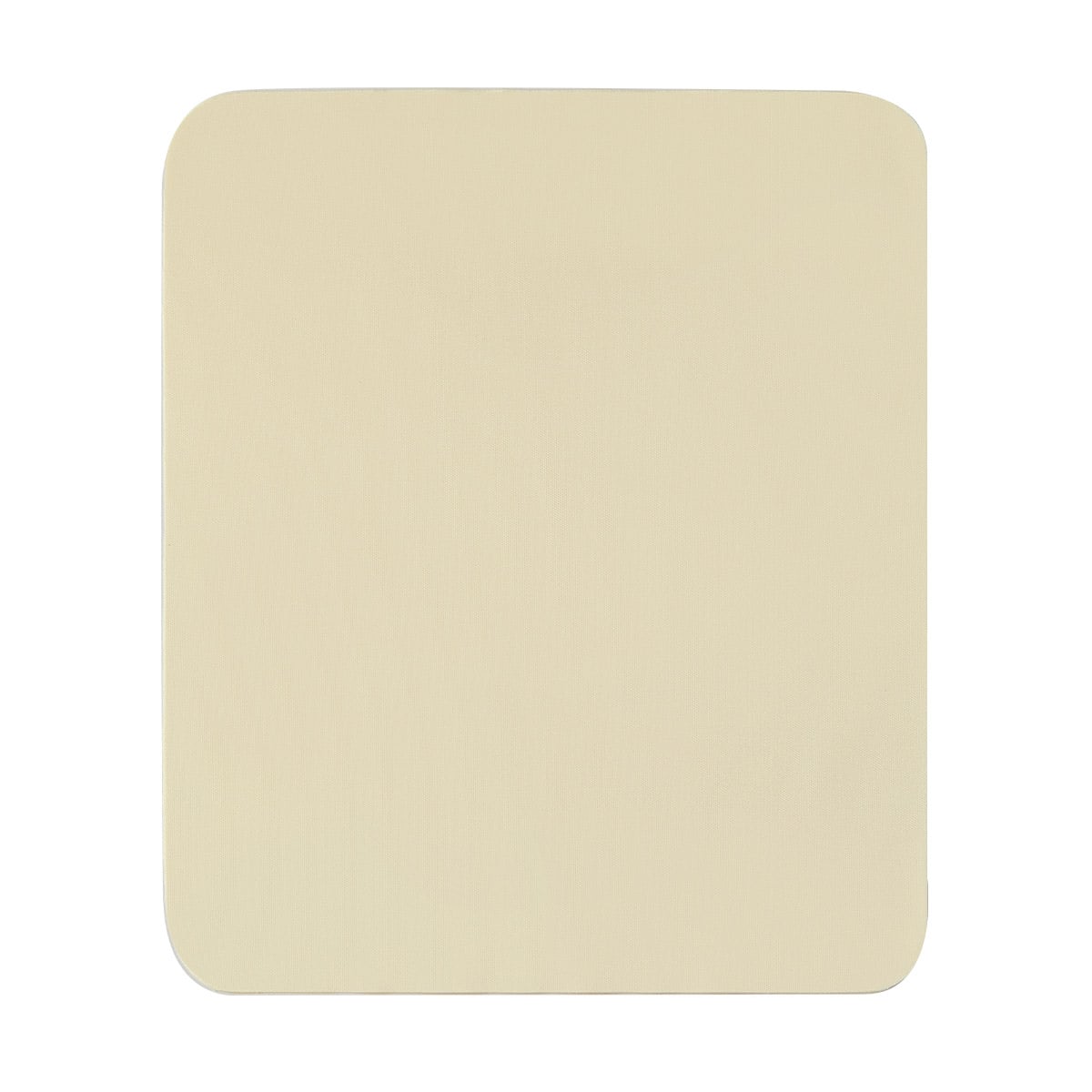 High Quality Cleaning Cloth (220gms) A1000