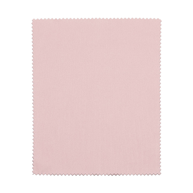 High Quality Cleaning Cloth (220gms) pink