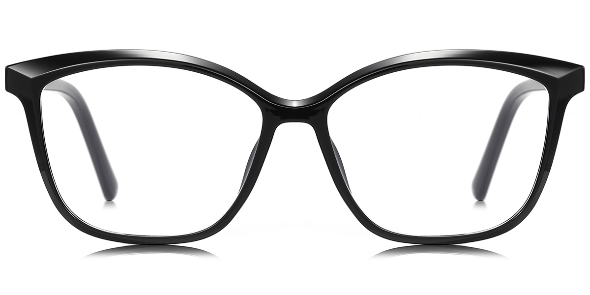 Square Frame F10371