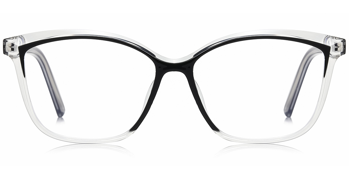 Square Frame F10371