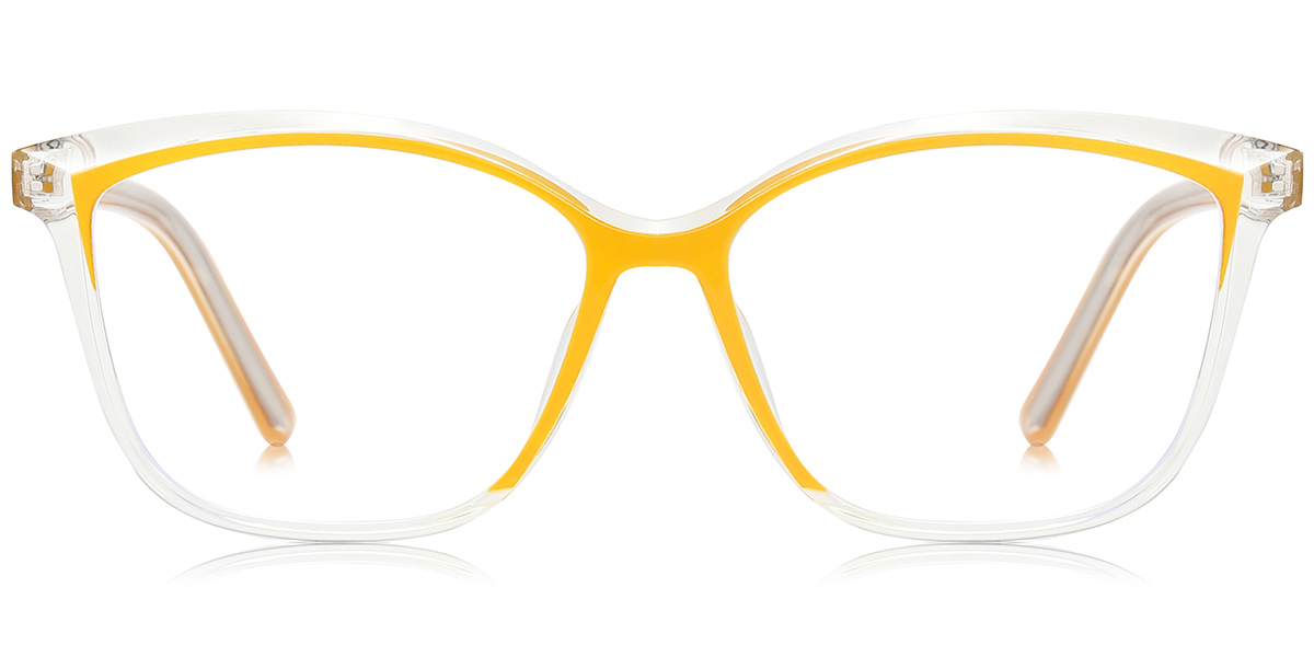 Square Frame F10371