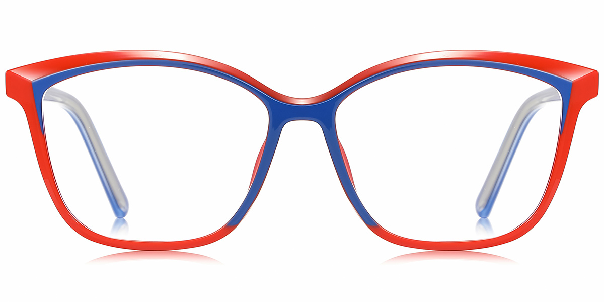 Square Frame F10371