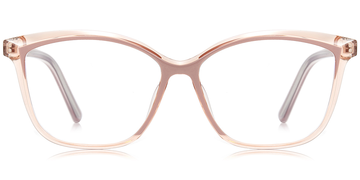 Square Frame F10371