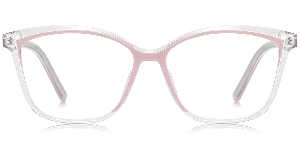 Square Frame F10371