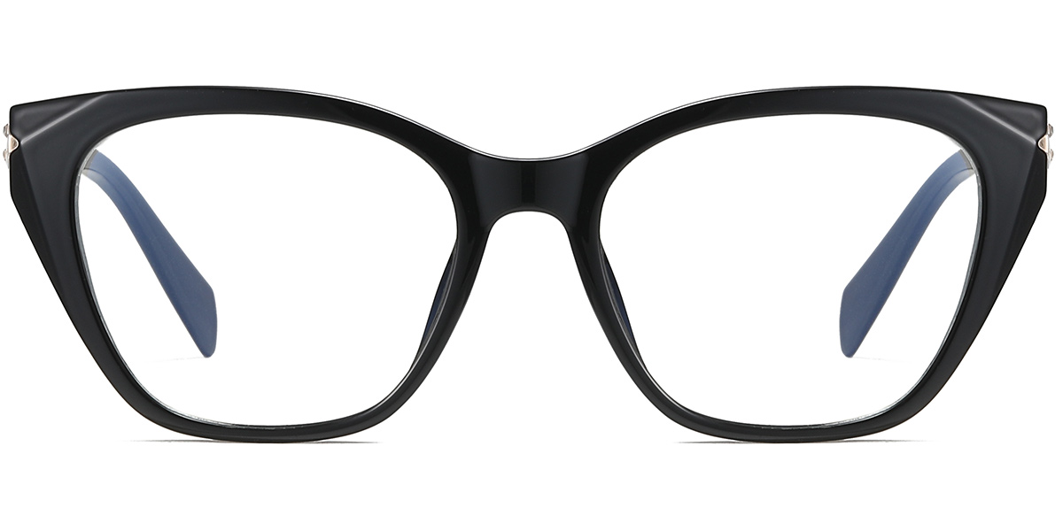 Square Frame F10372