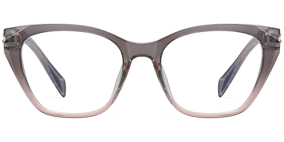 Square Frame F10372