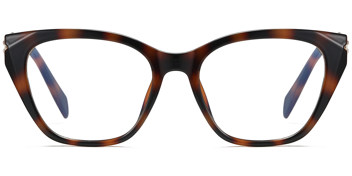 Square Frame F10372
