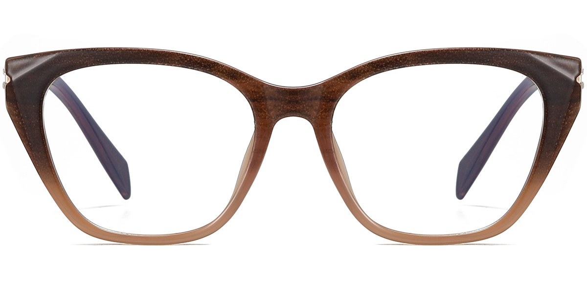 Square Frame F10372