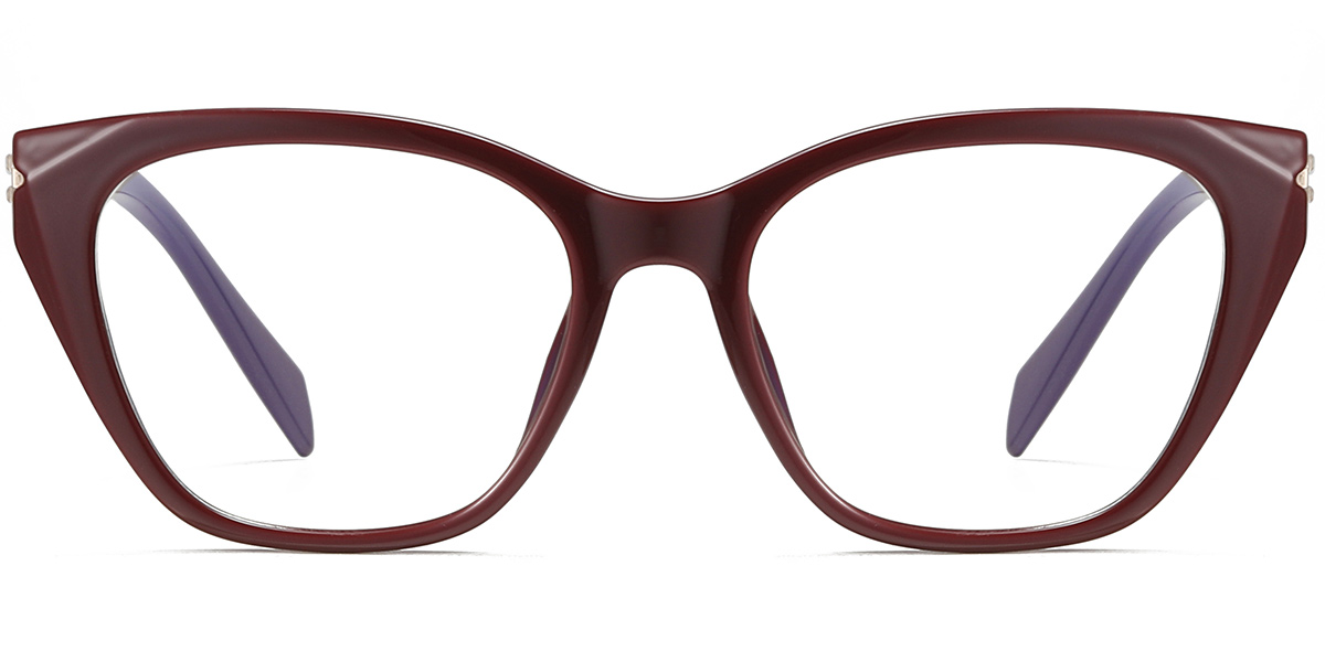 Square Frame F10372