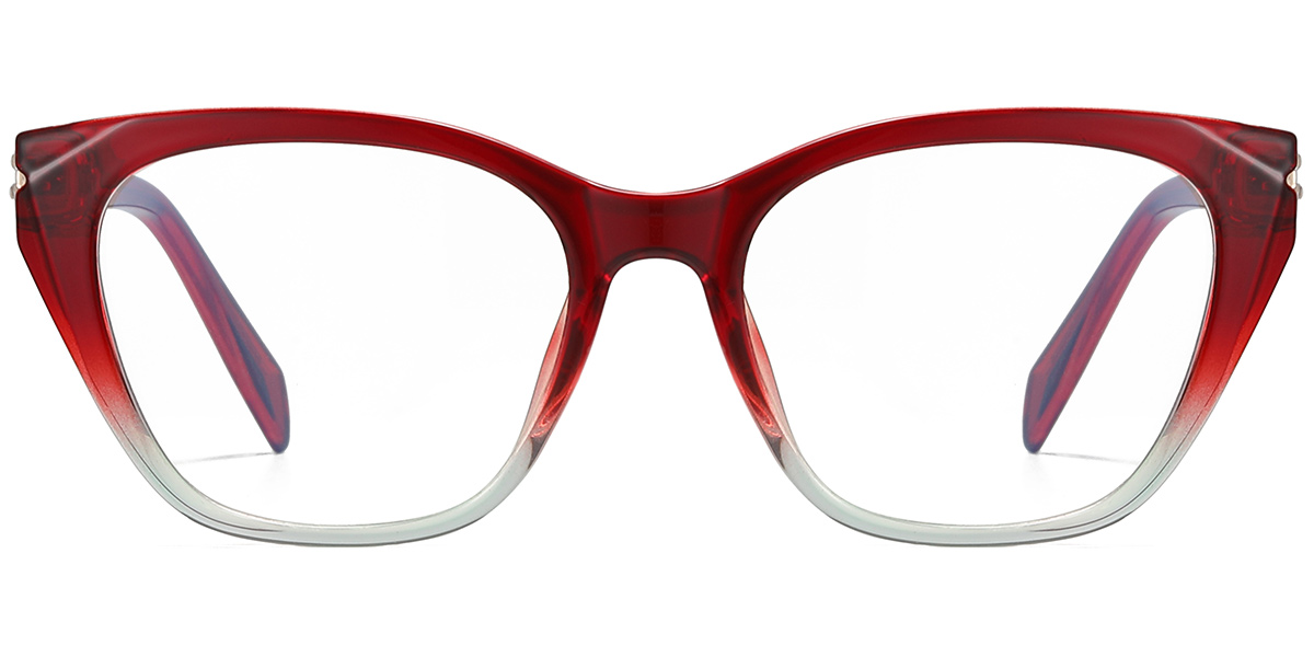 Square Frame F10372