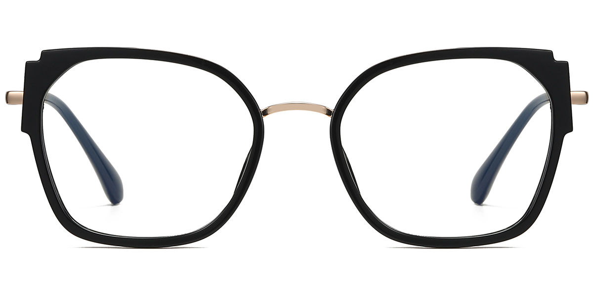 Square Frame F10373