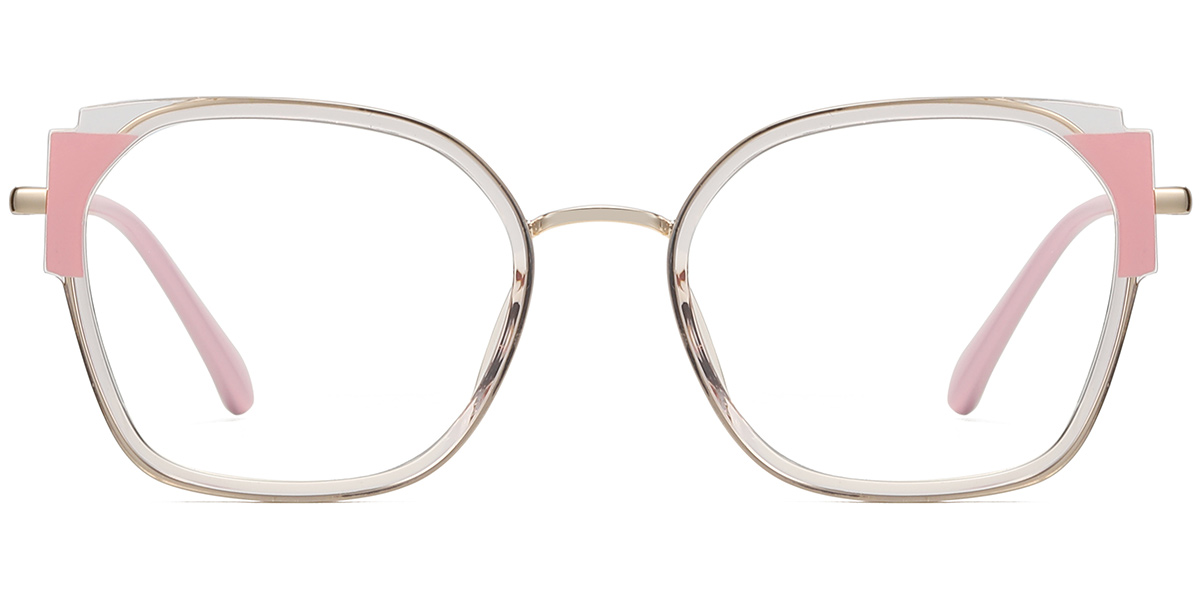 Square Frame F10373