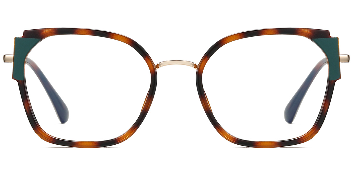 Square Frame F10373