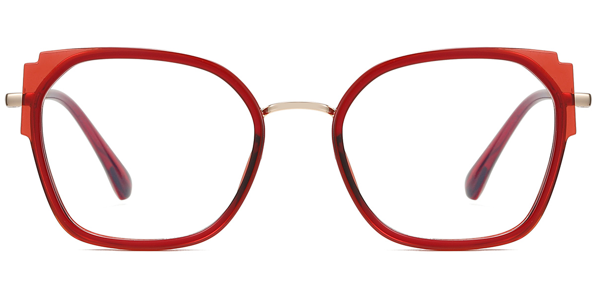 Square Frame F10373