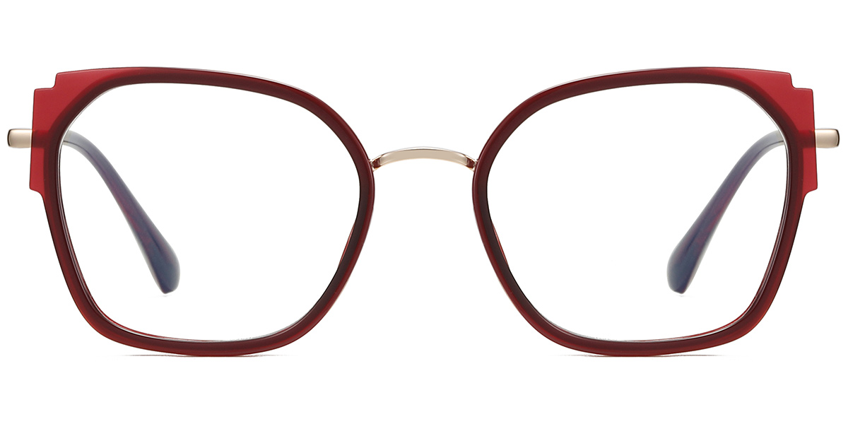 Square Frame F10373
