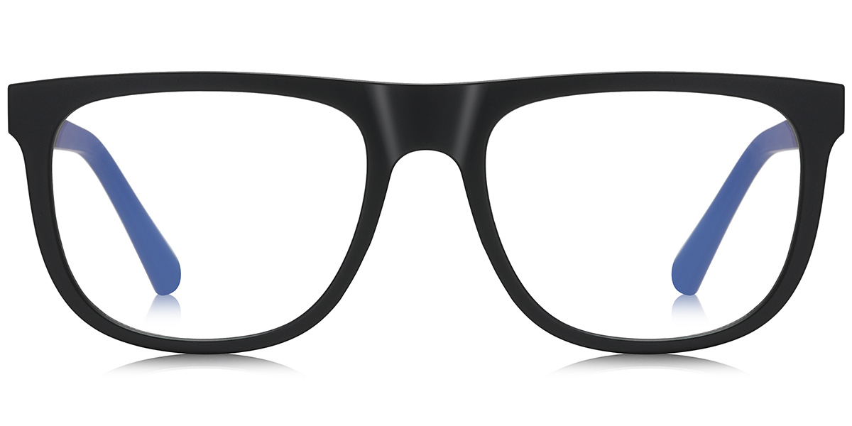 Square Frame F10515