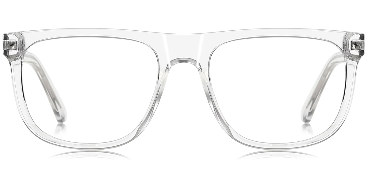 Square Frame F10515