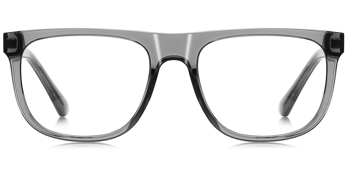 Square Frame F10515