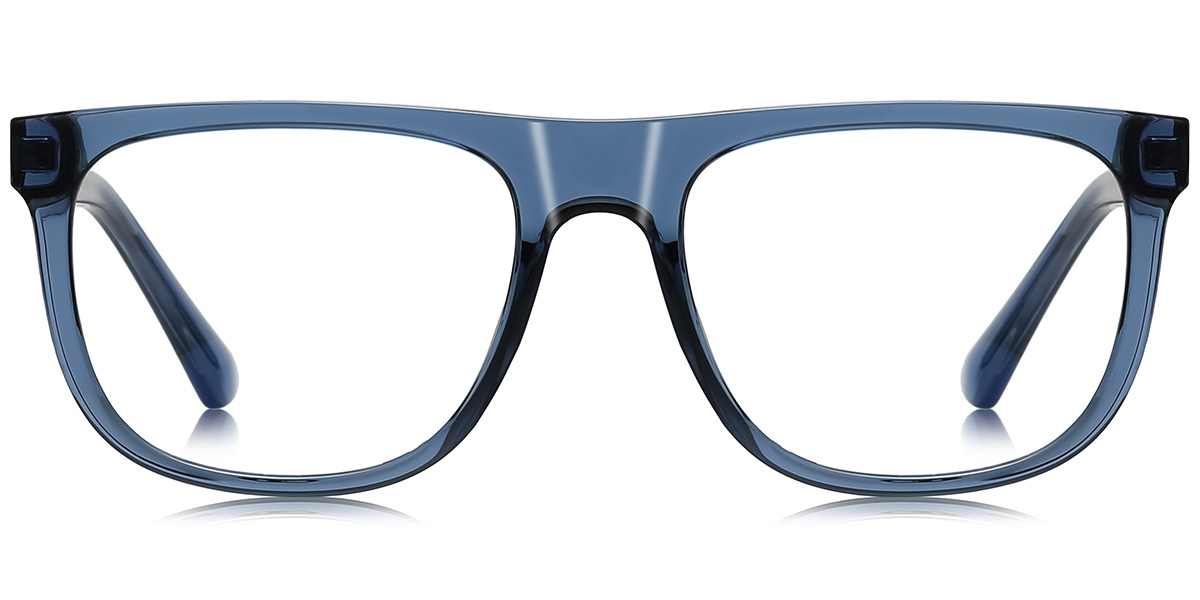 Square Frame F10515
