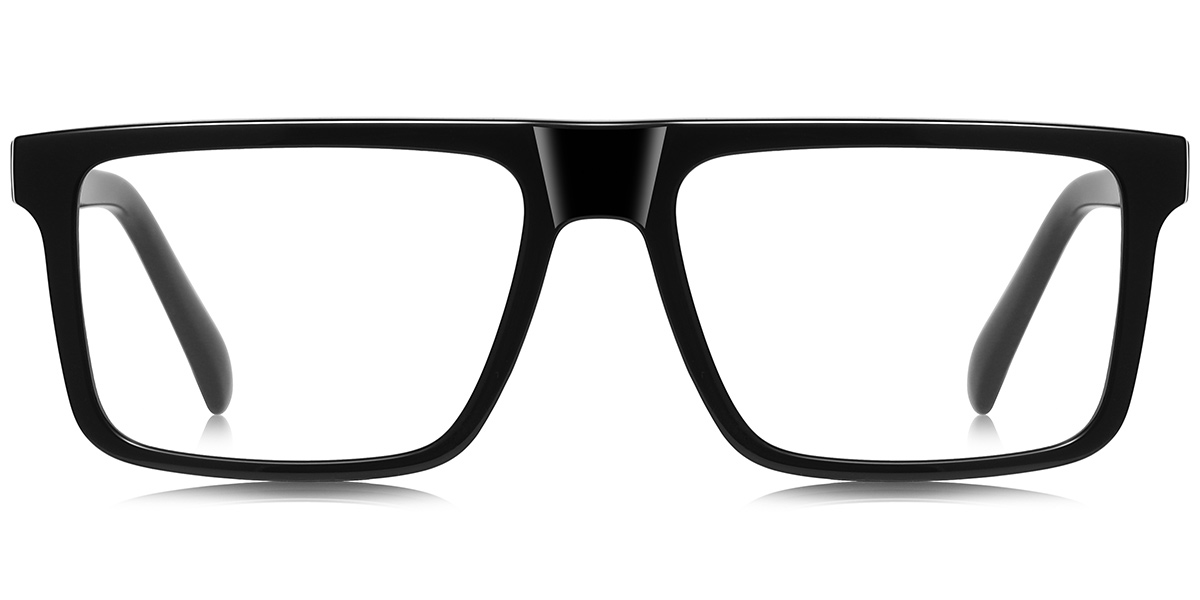 Rectangle Frame F10516