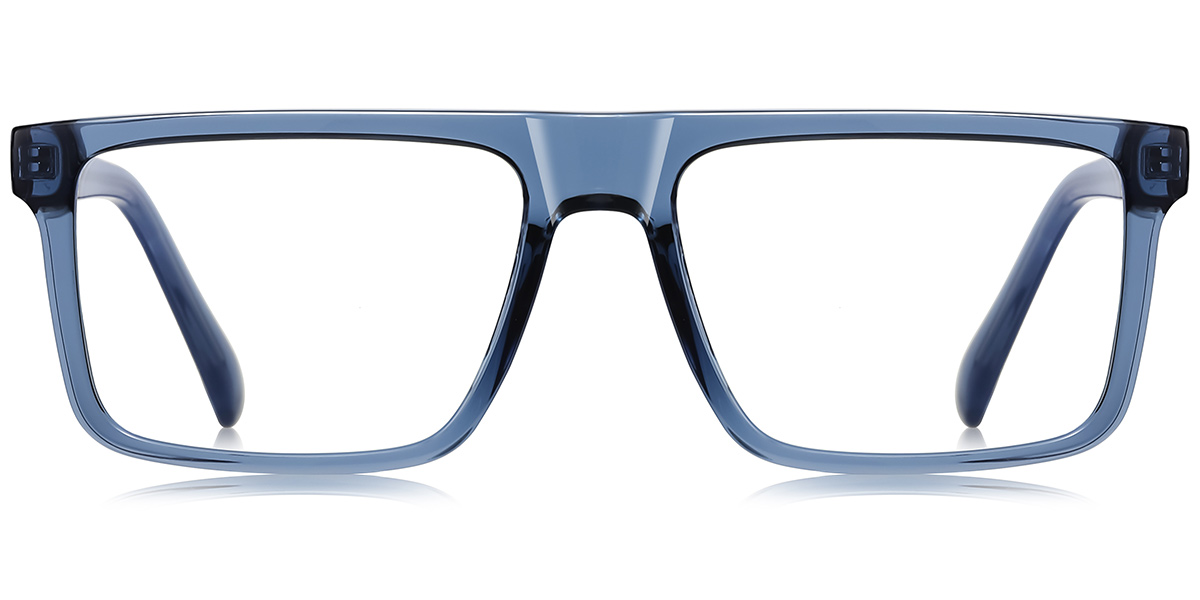Rectangle Frame F10516