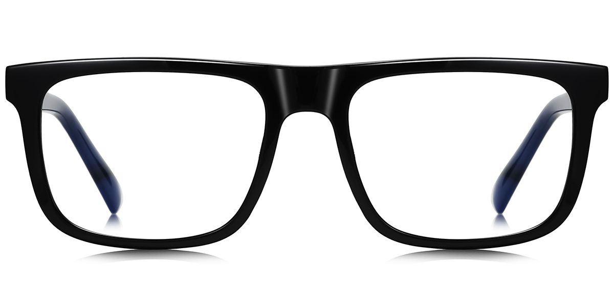 Rectangle Frame F10517