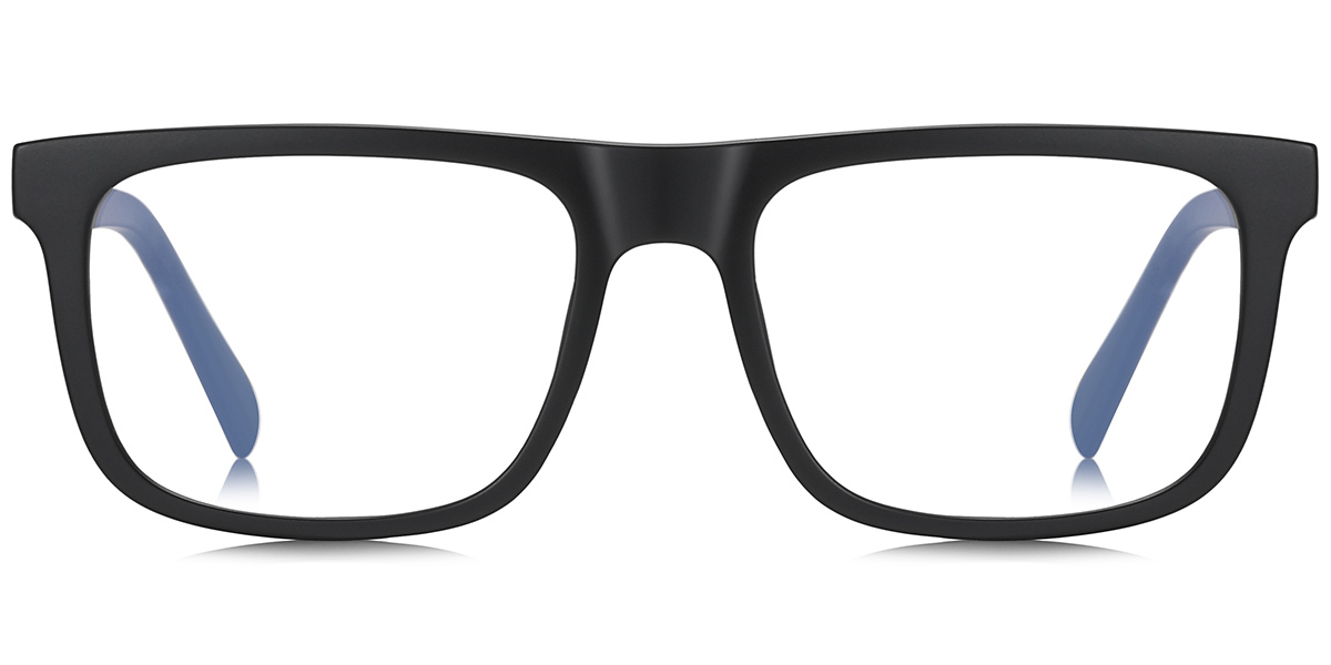 Rectangle Frame F10517