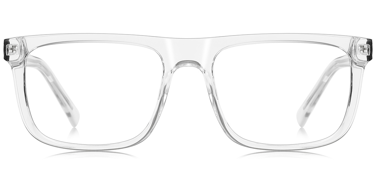 Rectangle Frame F10517