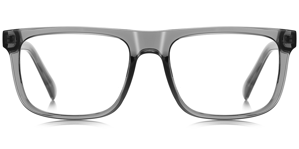 Rectangle Frame F10517